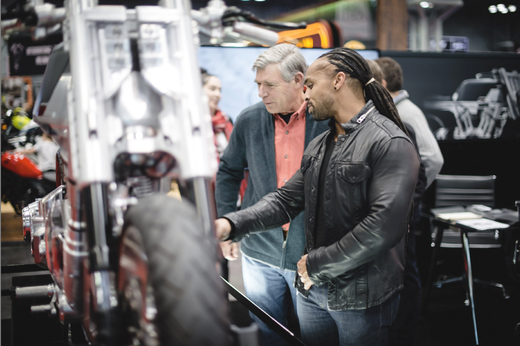 Screen Shot 2016-12-25 at 11.12.53 PM.png