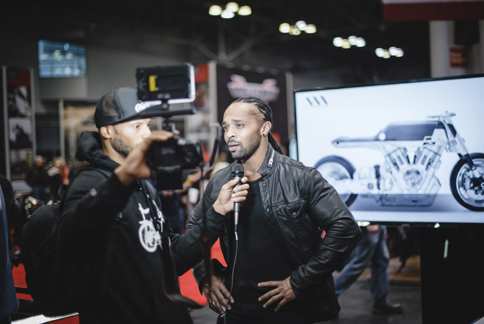 Screen Shot 2016-12-25 at 11.13.11 PM.png