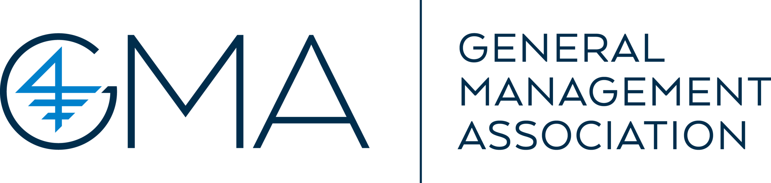 CBS General Management Association