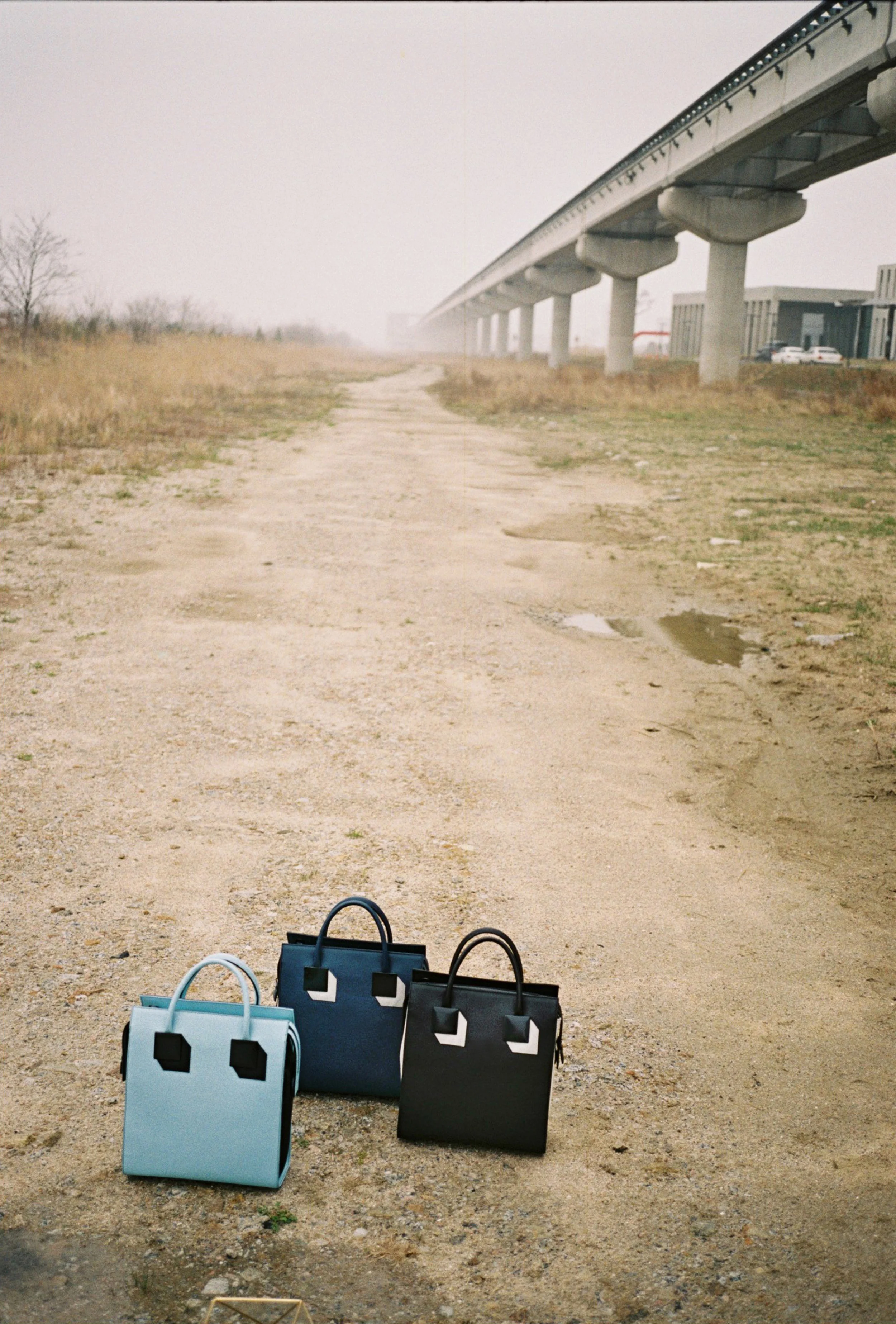 GOOD_SANG _A_JUN16_8.JPG