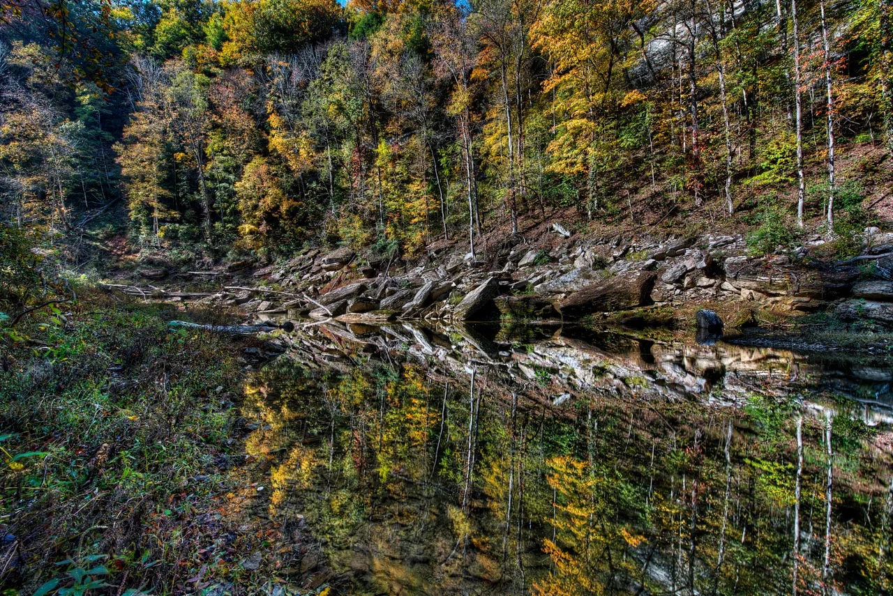 gorge reflection1.jpeg