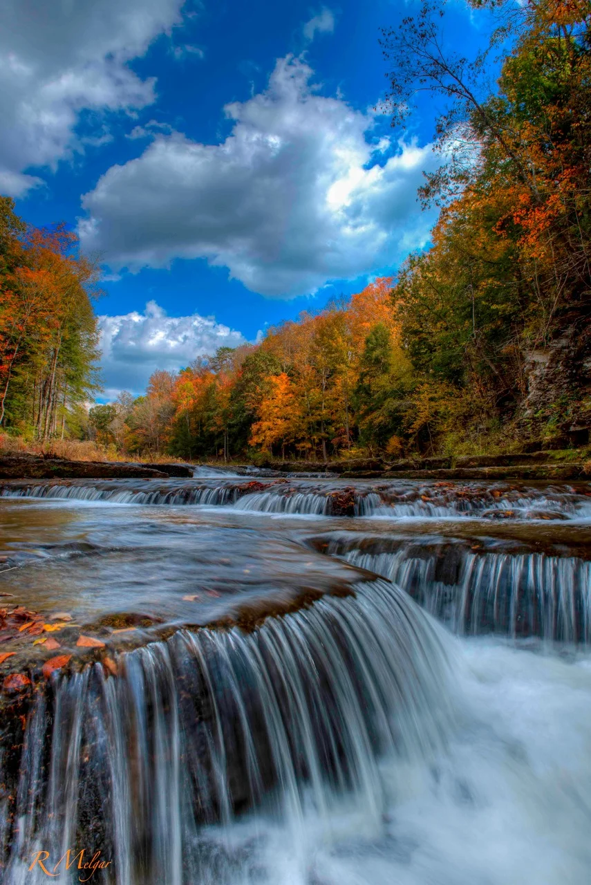 Mini back falls.jpeg