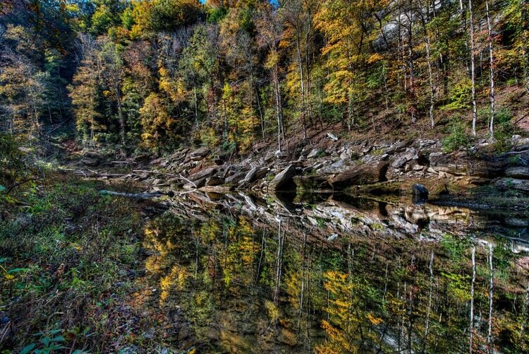 gorge+reflection1.jpeg