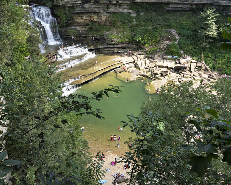 overviewfalls.jpeg