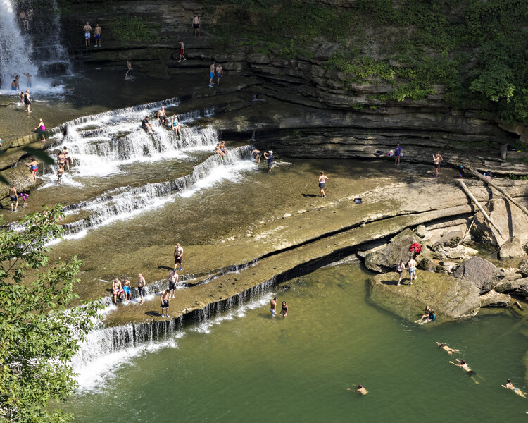 swimmersfalls.jpeg