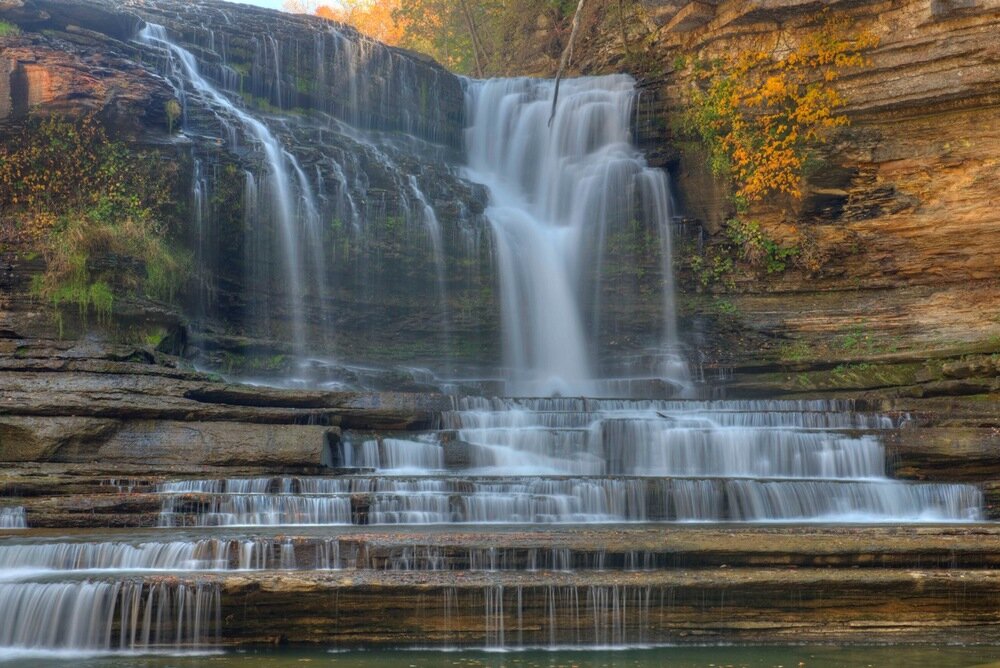 falls.jpeg