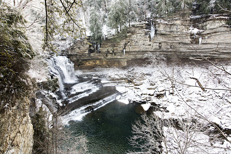 winterfalls.jpeg