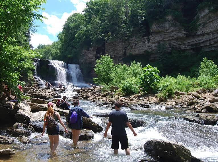 falls hike.jpeg