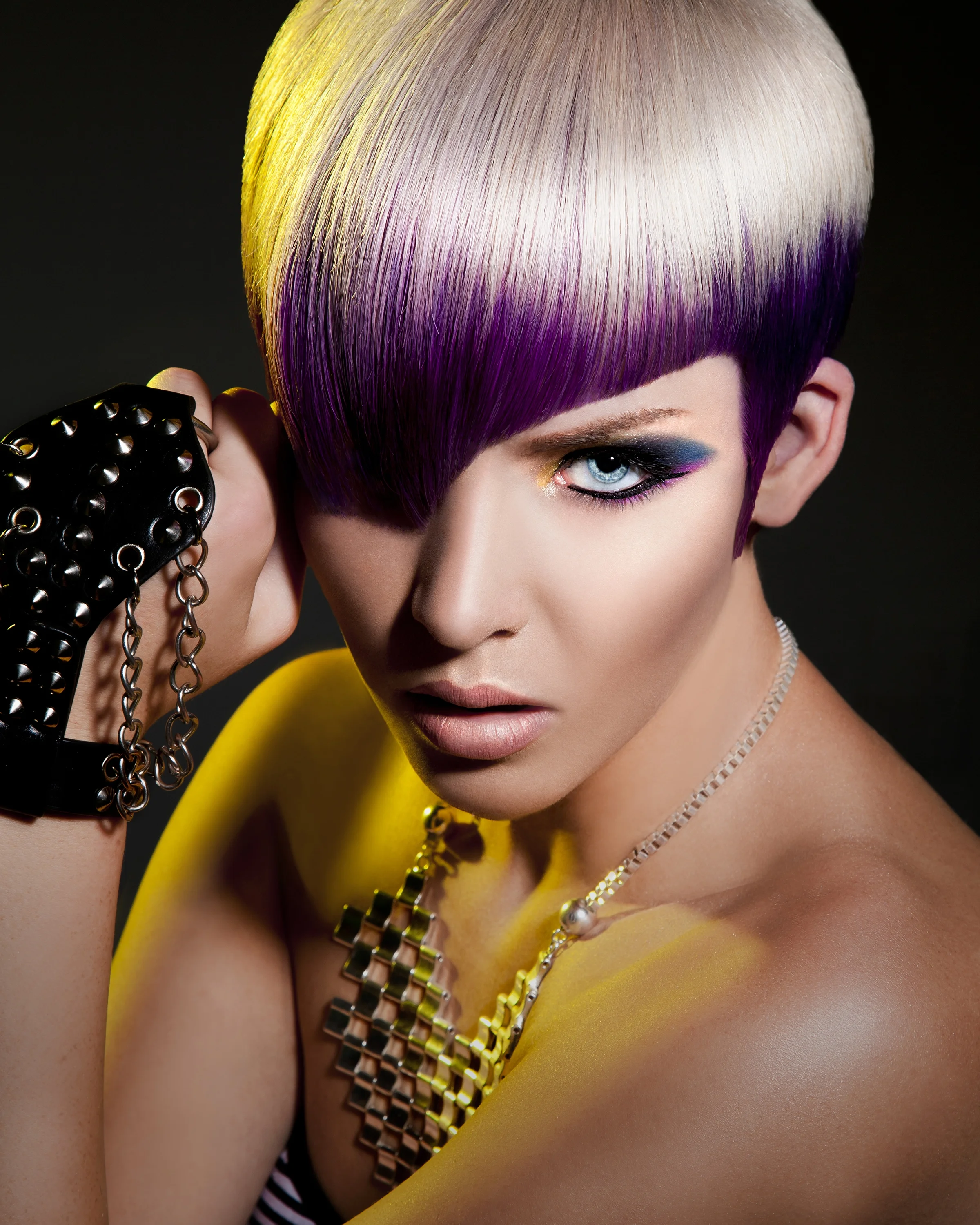 IMG_1382 Zoey copy.JPG