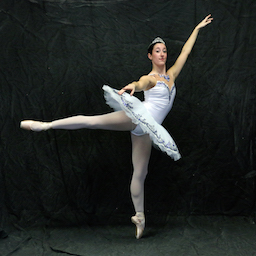 SnowQueen256_10.jpg