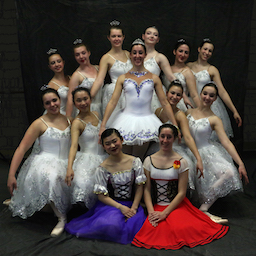 SnowQueen256_18.jpg