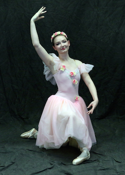 SnowQueen256_15.jpg