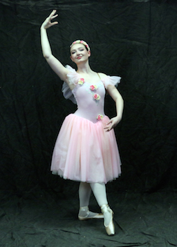 SnowQueen256_14.jpg