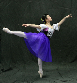 SnowQueen256_13.jpg