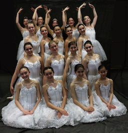 SnowQueen256_5.jpg