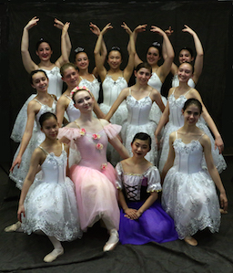 SnowQueen256_3.jpg