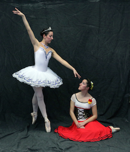 SnowQueen256_4.jpg