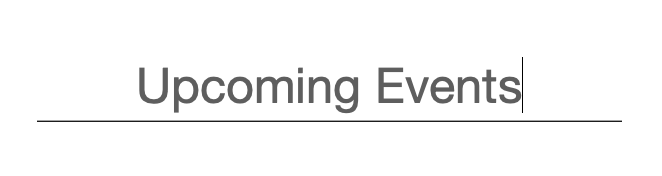Screen Shot 2019-07-11 at 2.05.38 PM.png