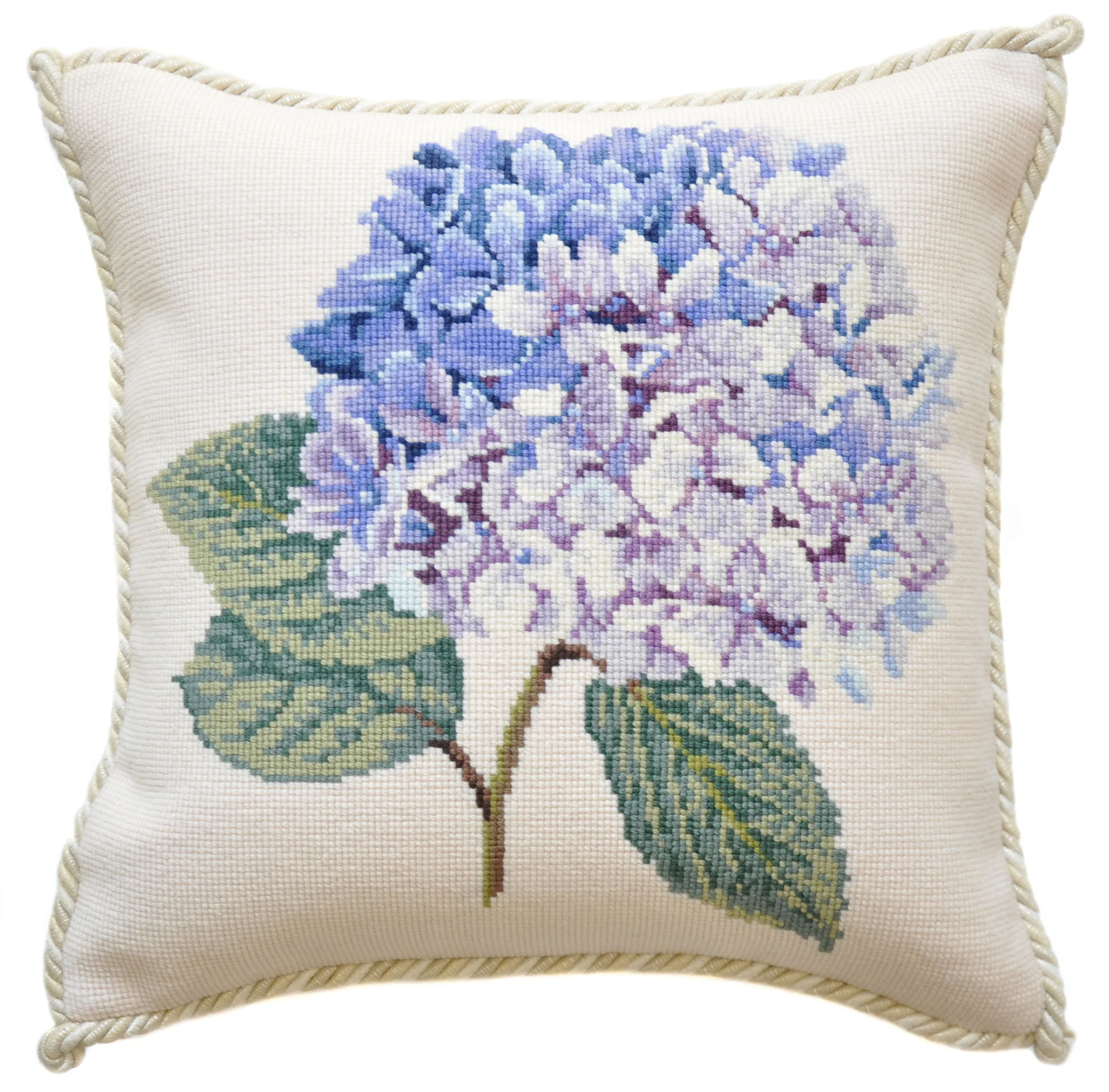 New Hydrangea.jpg