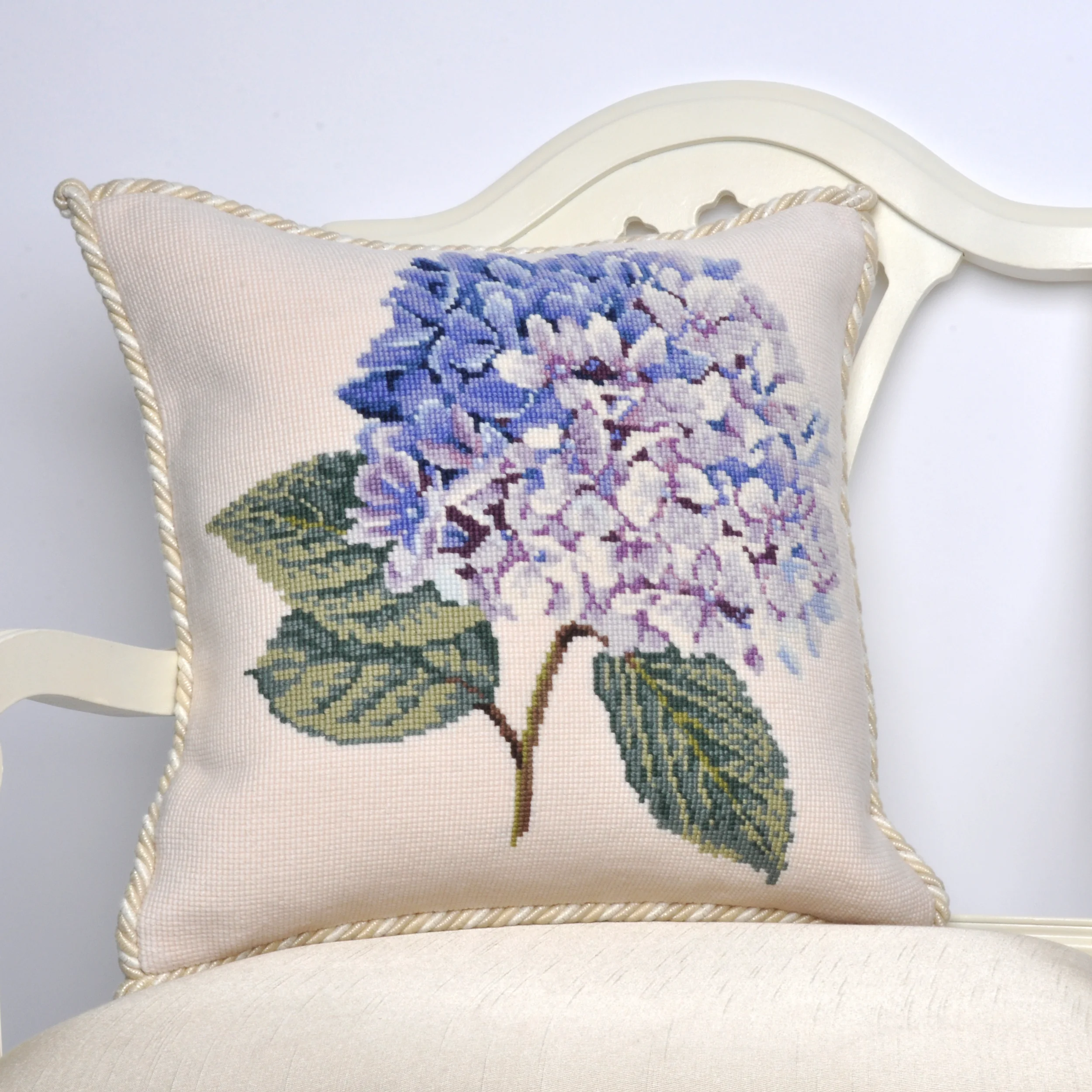 Hydrangea.jpg