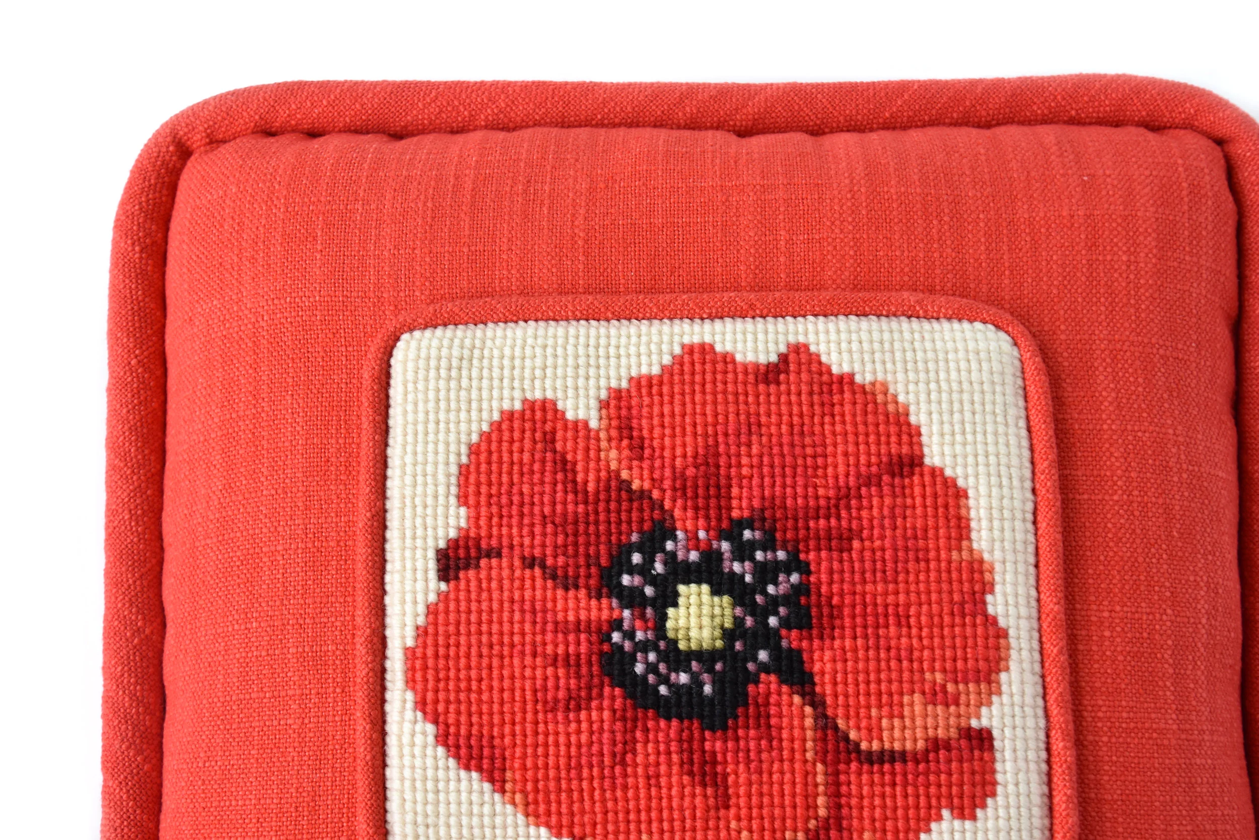 Chelsea Poppy Finished 2018 corner.jpg