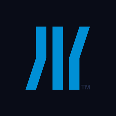 61f3393e-1cde-47d3-a667-496e49f5fea0.png