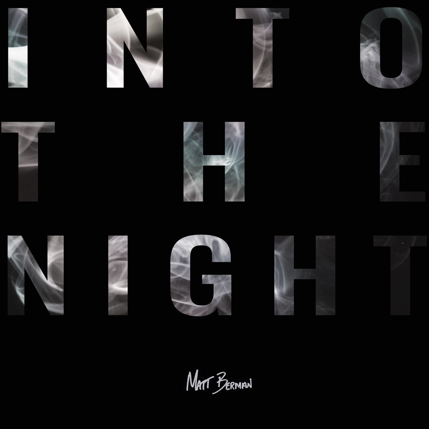 Into The Night