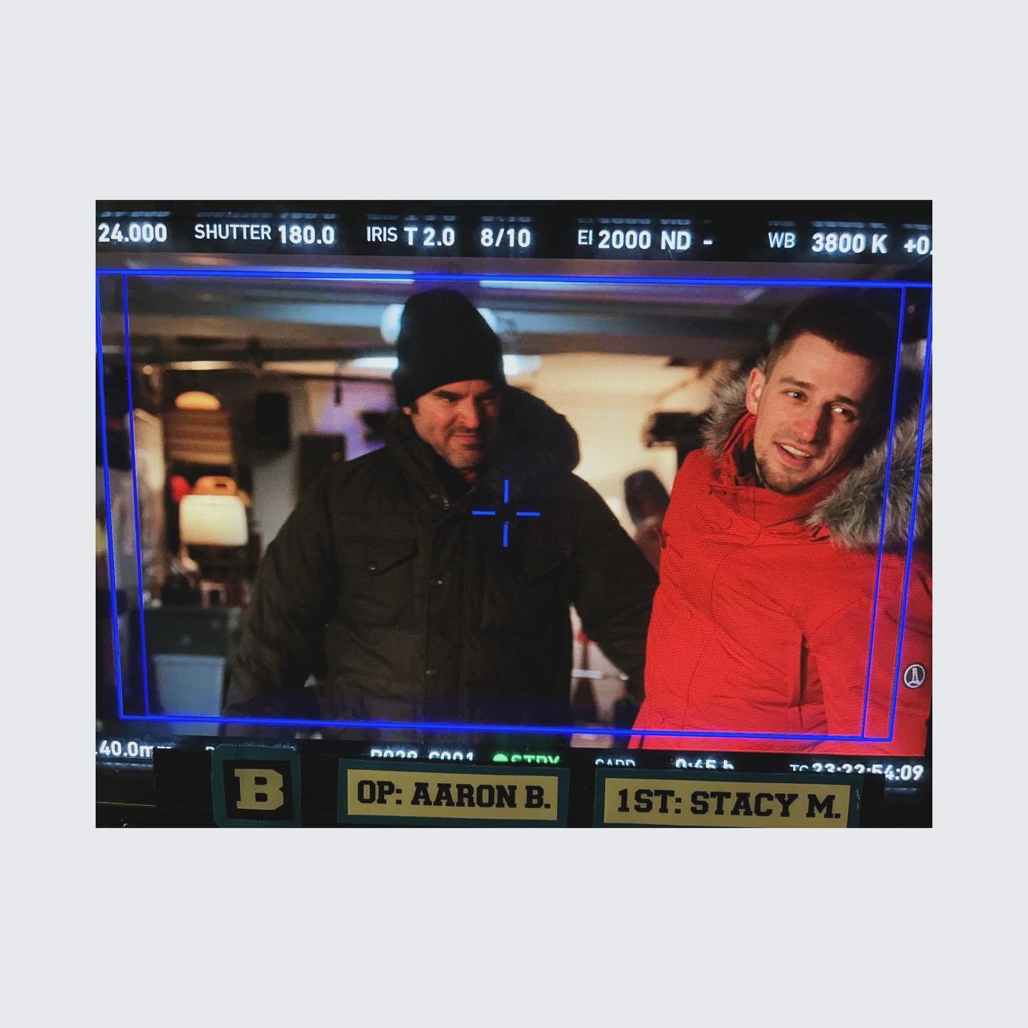 Extremely grateful to be a small part of this wonderful film - check it out! @friendshipmovie 

.
.
.
.
.
.
.
#friendship #mattbermanmusic #mattberman #music #cover #madeinny #NYC  #artists #timrobinson #paulrudd #artistsofinstagram #fypage #camera #