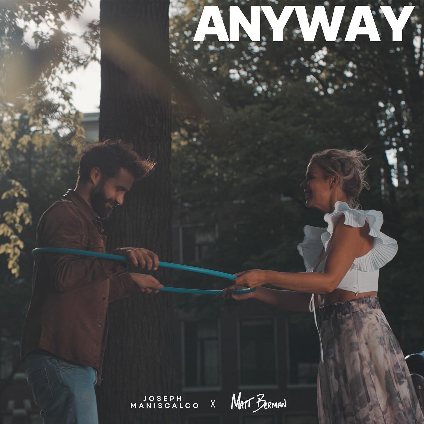 Another collab with @josephvincentmaniscalco is out now! (link in bio)

.
.
.
.
.
.
.
#anyway #nycmusic  #mattbermanmusic #mattberman #music #madeinny #newyorkcity #NYC #DJ #premiere #popmusic #live #newmusicfriday  #nycmodel #saxophone #artist #news