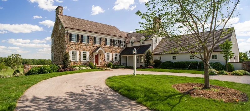 New home 1.jpg