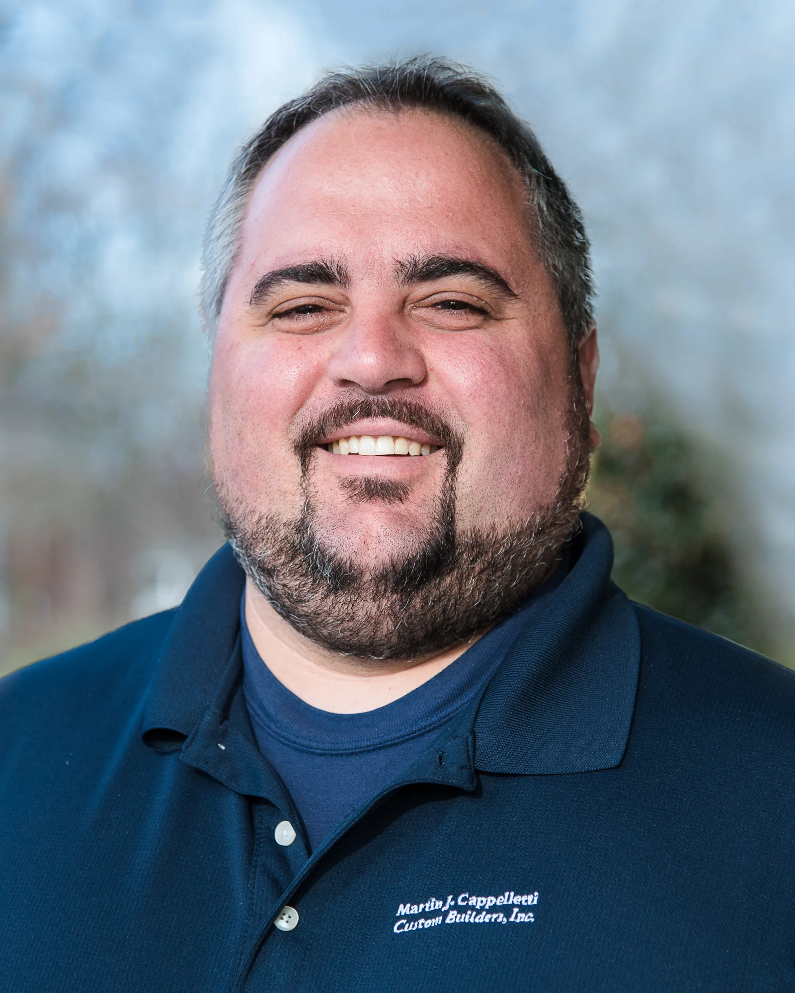 KEVIN SLAUGHTER