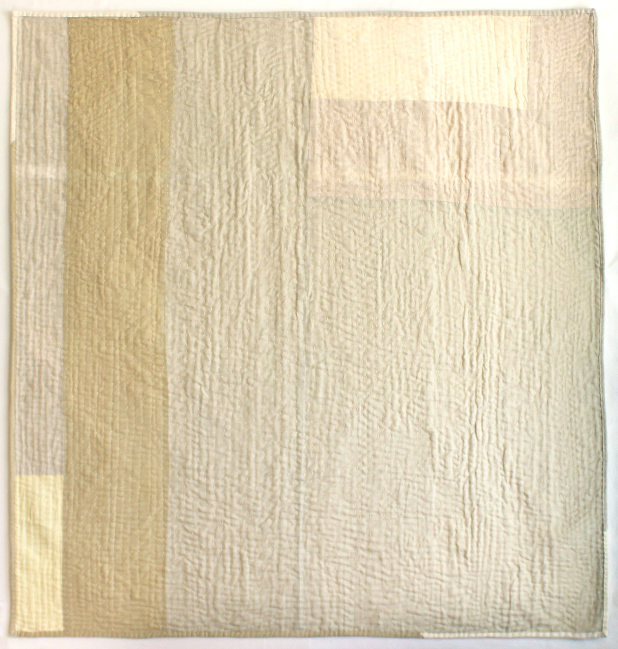 Rose Hill Quilt