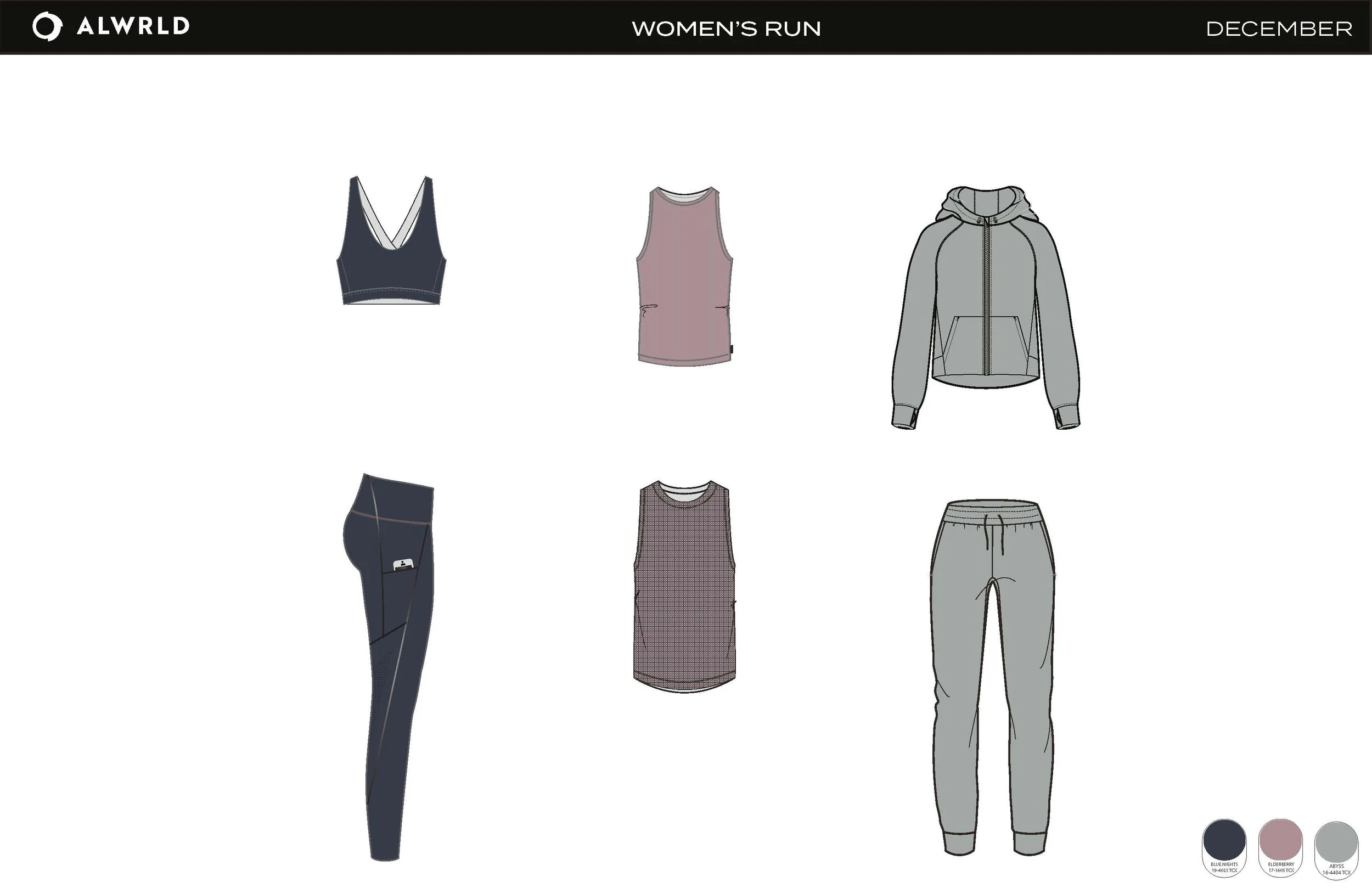 ALWRLD FALL LINESHEET SEPT 1_Page_6.jpg