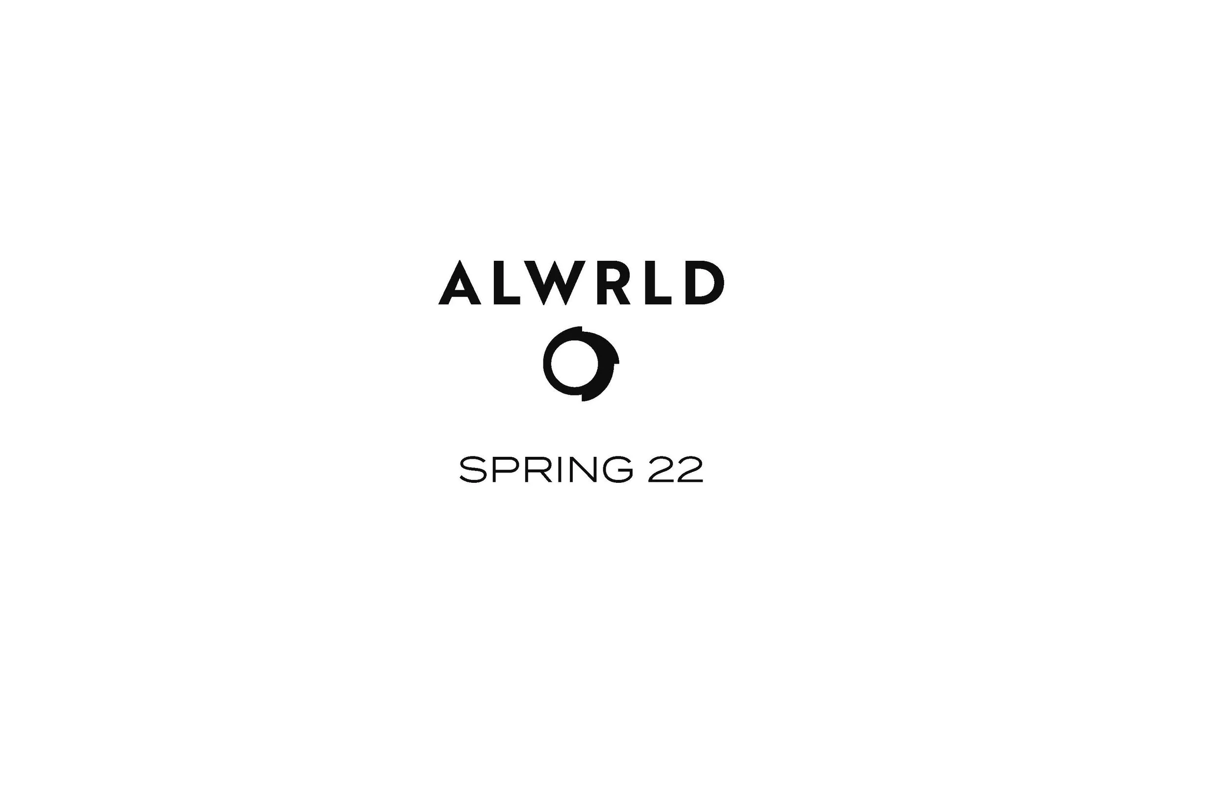 ALWRLD SPRING_10-20_Page_01.jpg
