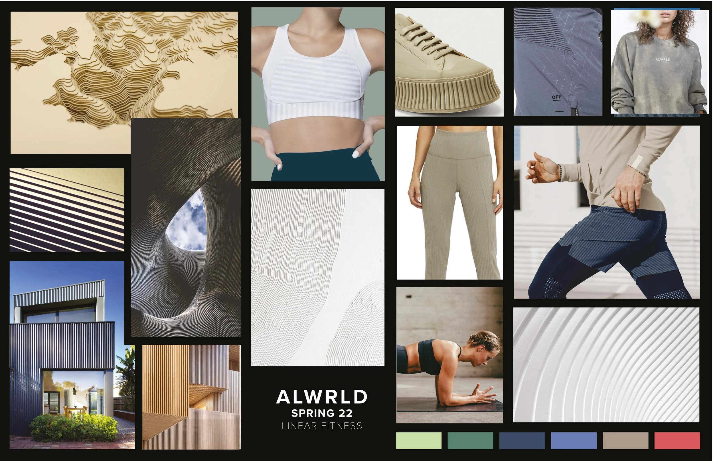 ALWRLD SPRING_10-20_Page_02.jpg