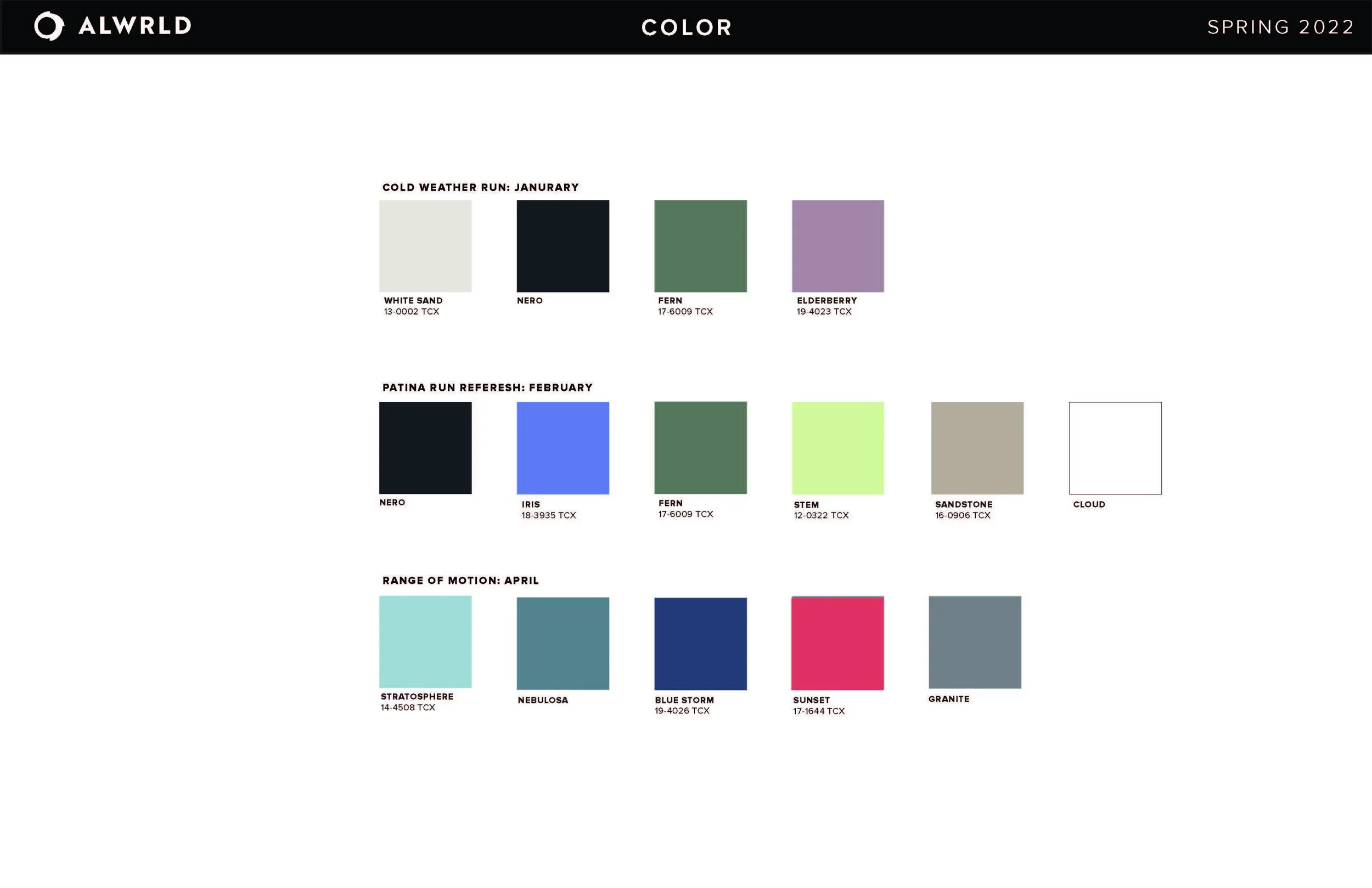 ALWRLD SPRING_10-20_Page_05.jpg