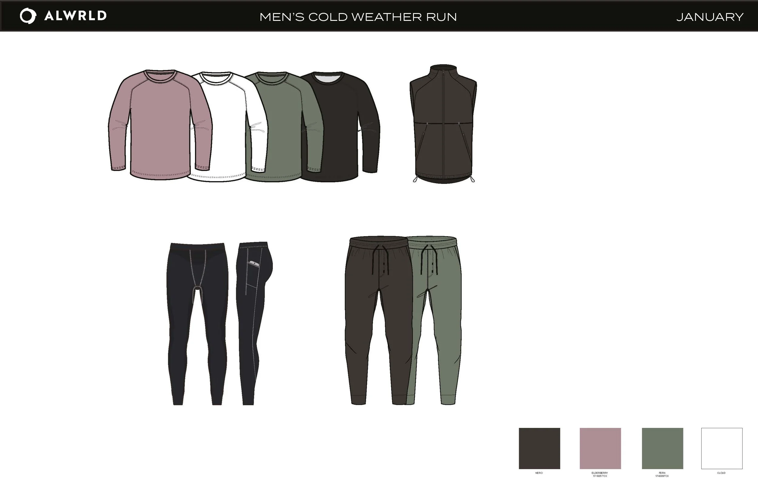 ALWRLD SPRING_10-20_Page_06.jpg