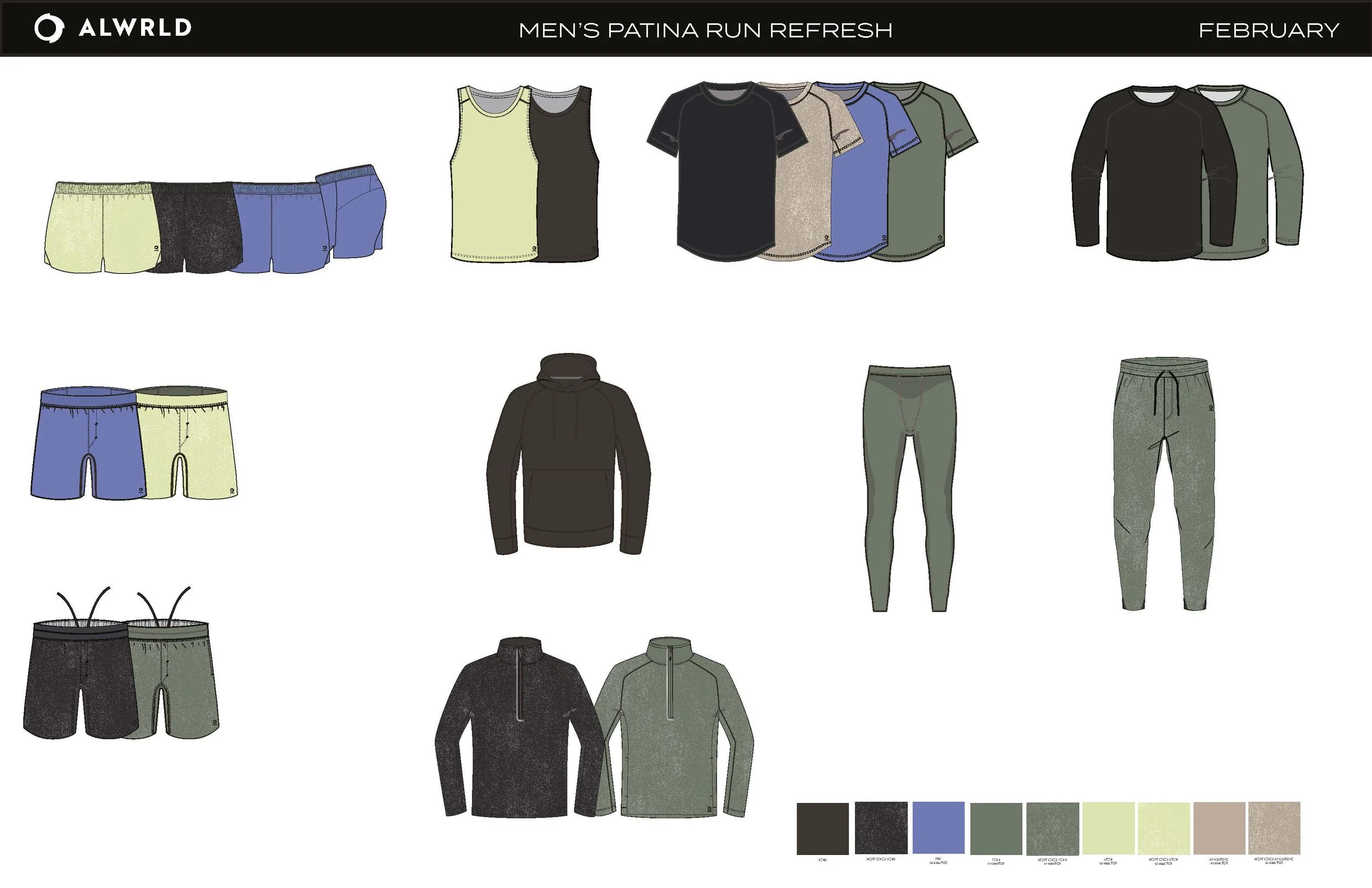 ALWRLD SPRING_10-20_Page_08.jpg