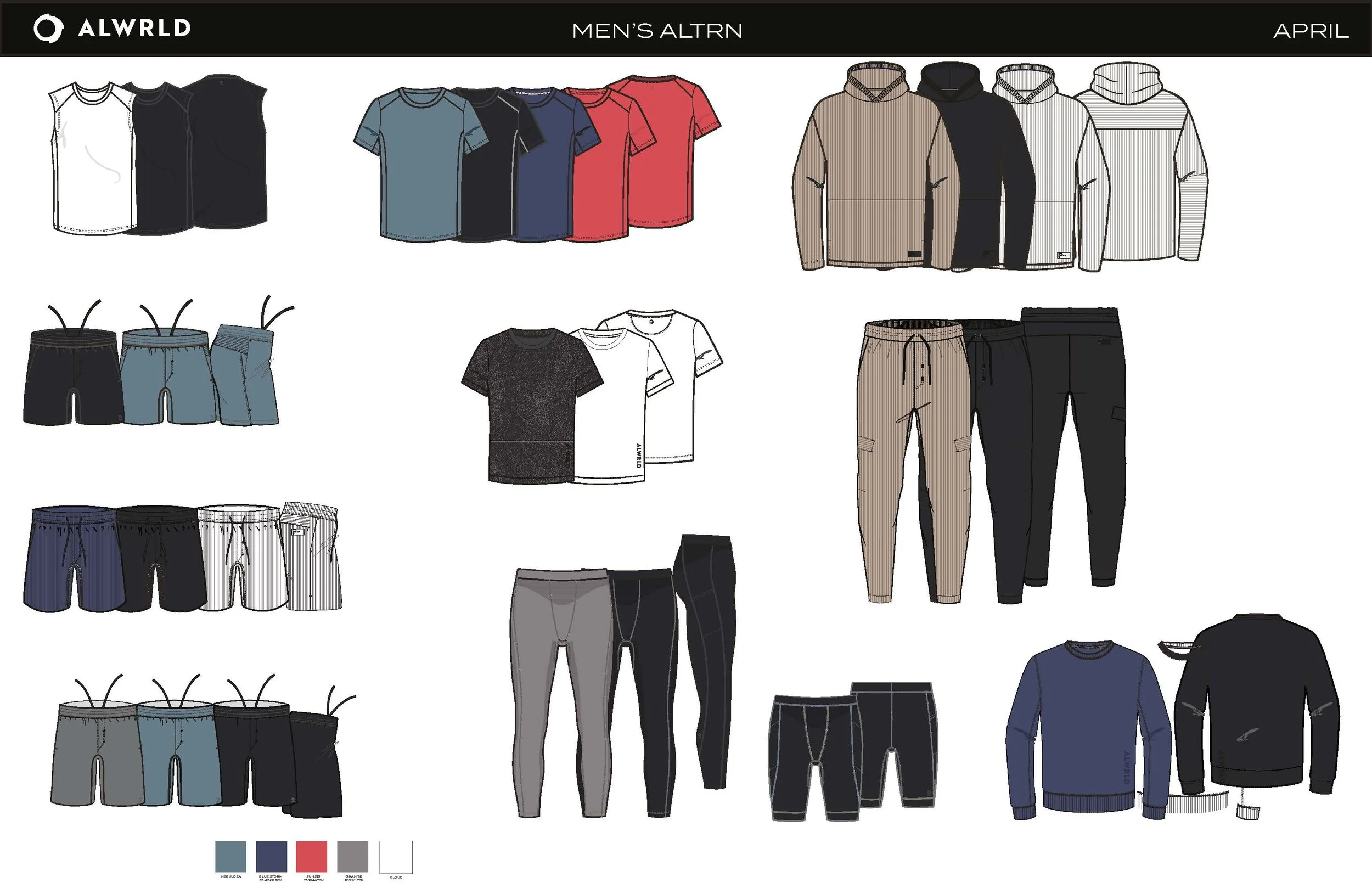 ALWRLD SPRING_10-20_Page_10.jpg