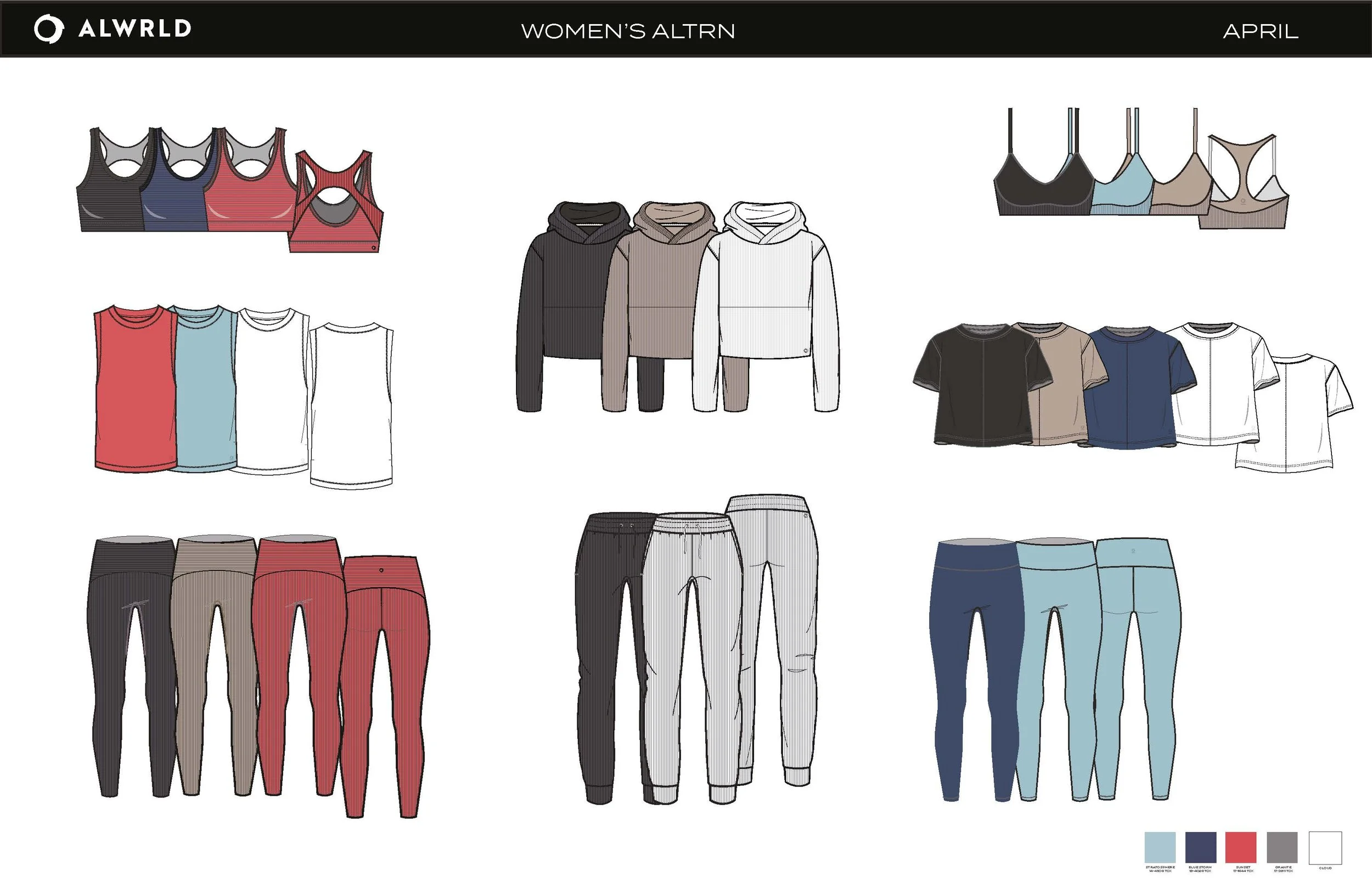 ALWRLD SPRING_10-20_Page_11.jpg