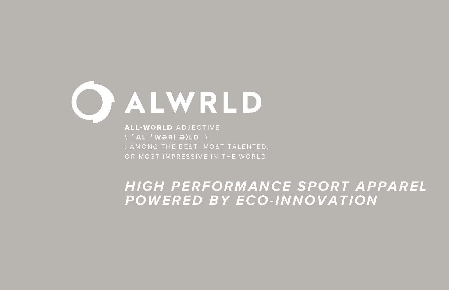 ALWRLD DECK_7-12-21_Page_02.jpg