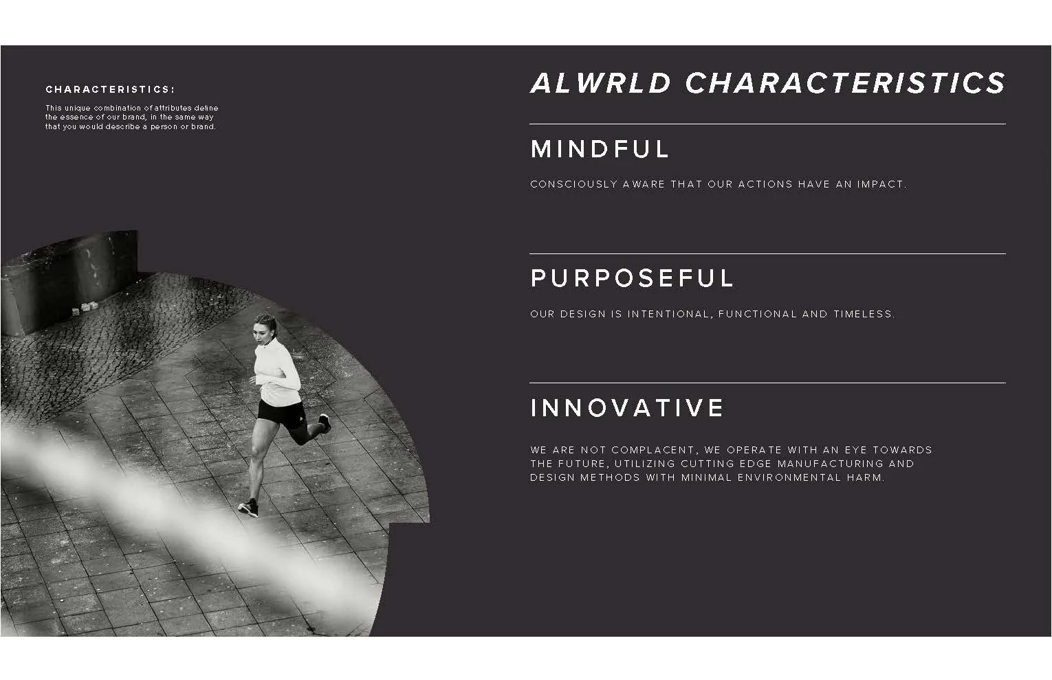 ALWRLD DECK_7-12-21_Page_04.jpg