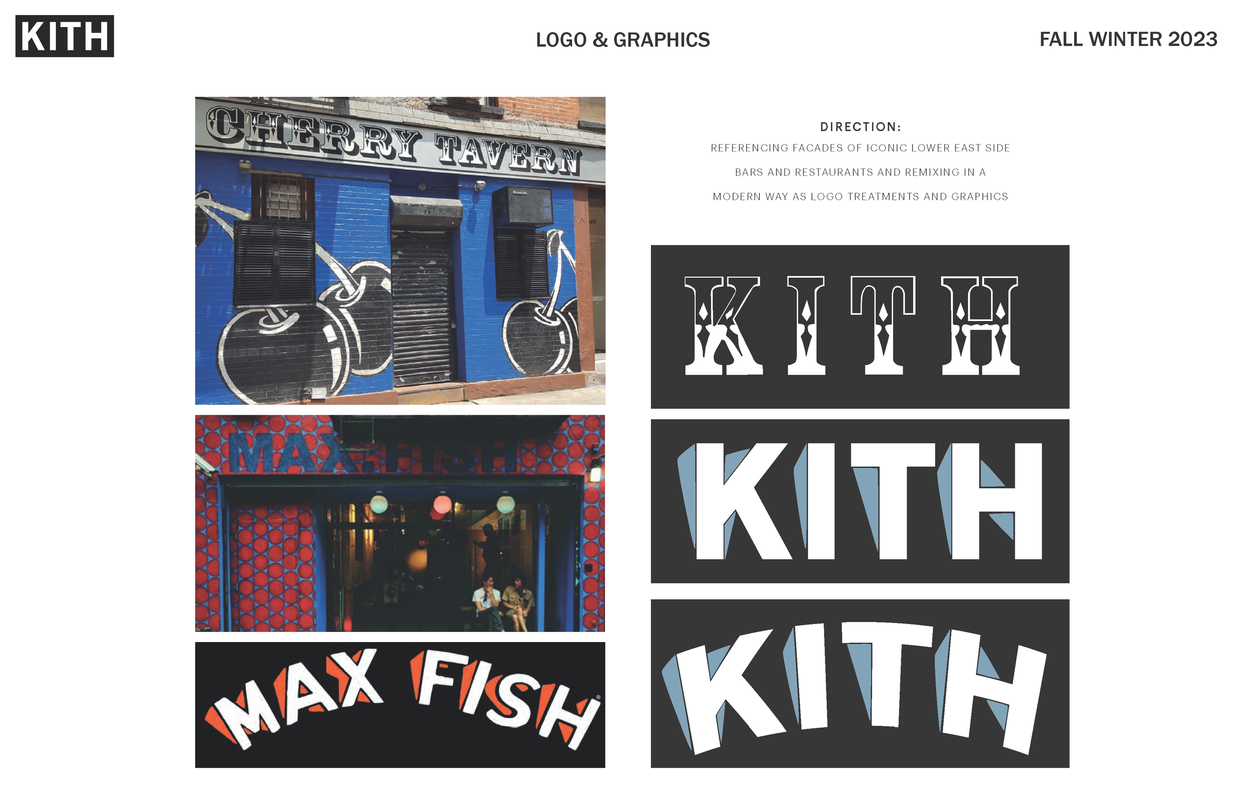 KITH FALL WINTER 2023_Page_03.png