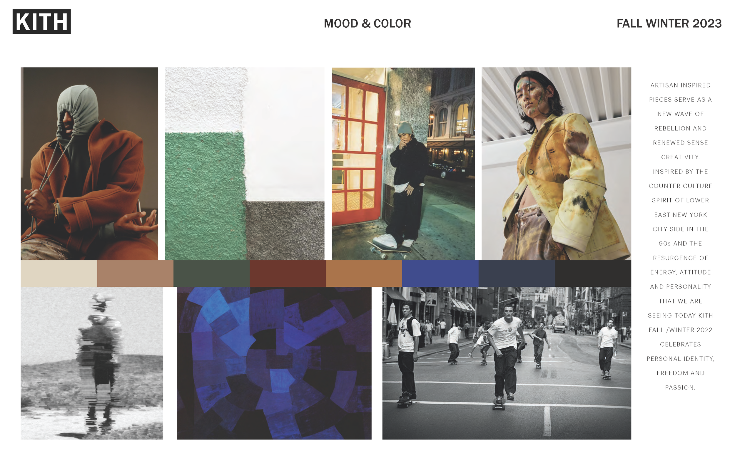 KITH FALL WINTER 2023_Page_02.png