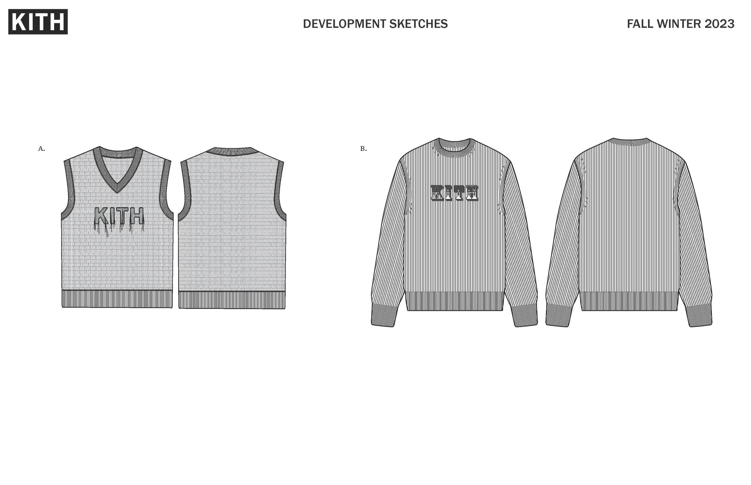 KITH FALL WINTER 2023_Page_09.png