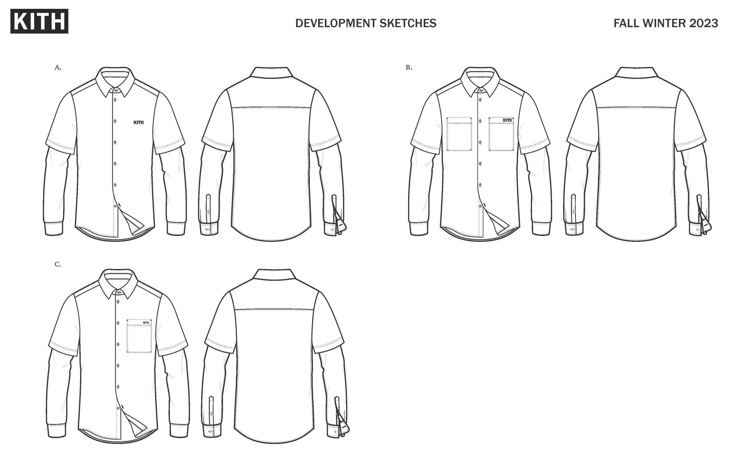 KITH FALL WINTER 2023_Page_10.png