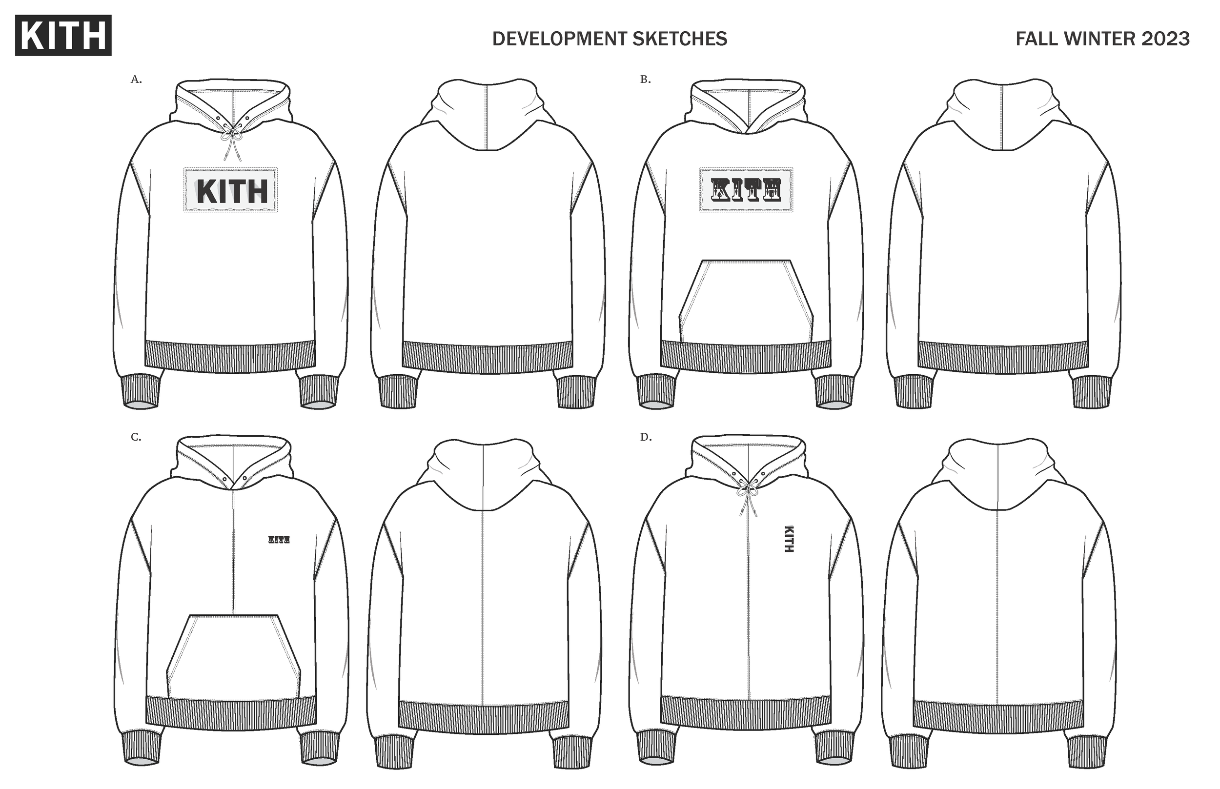 KITH FALL WINTER 2023_Page_11.png