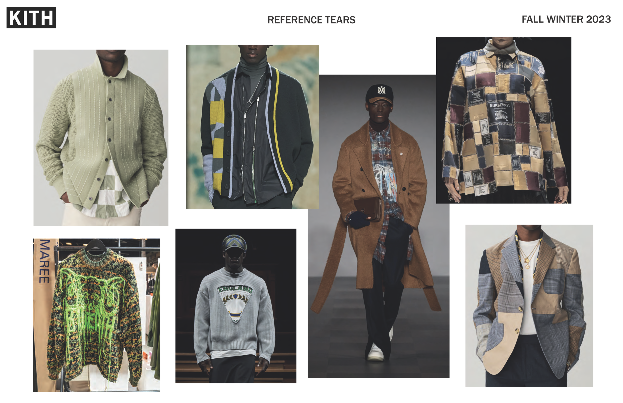 KITH FALL WINTER 2023_Page_04.png