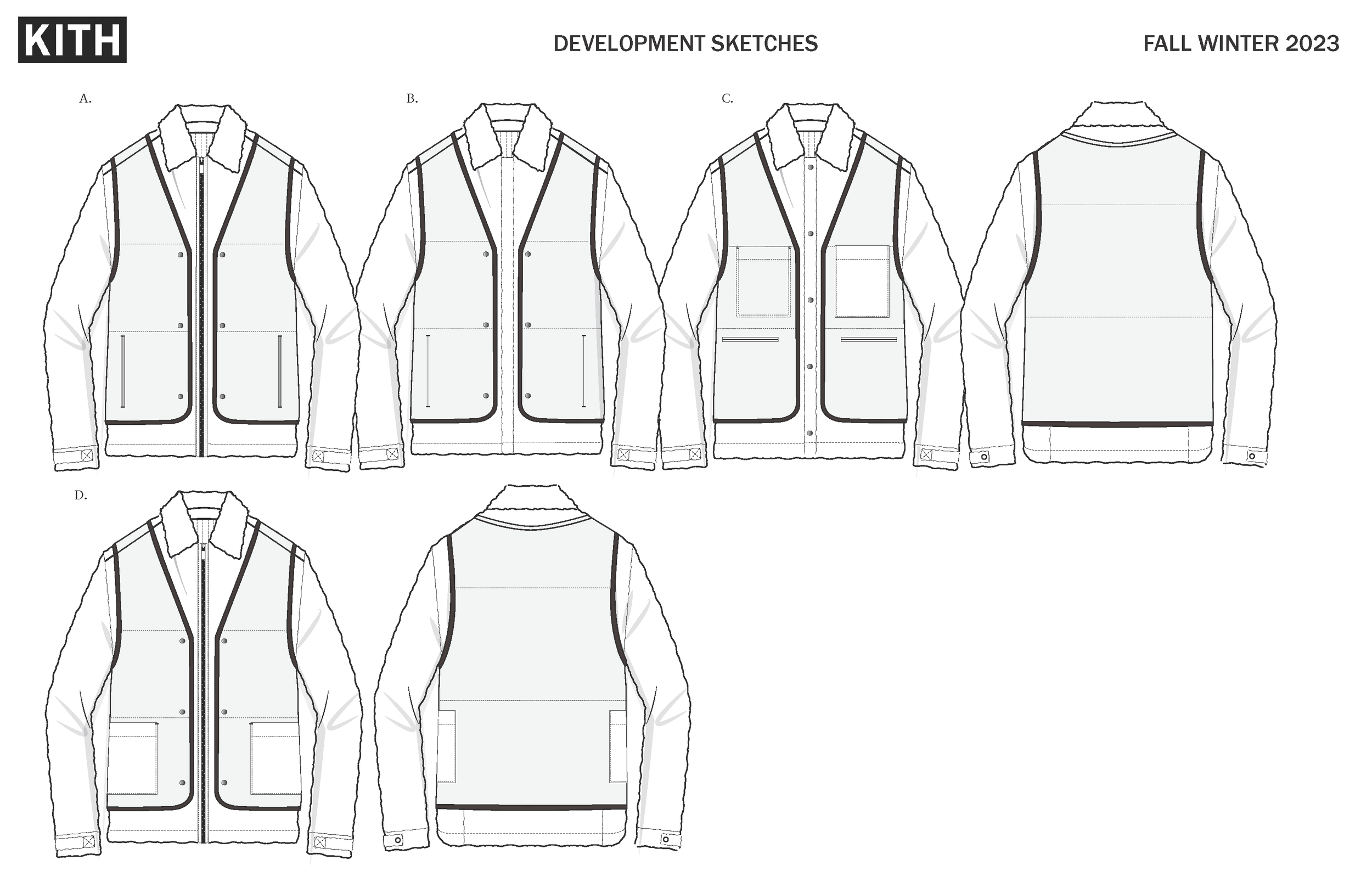 KITH FALL WINTER 2023_Page_12.png