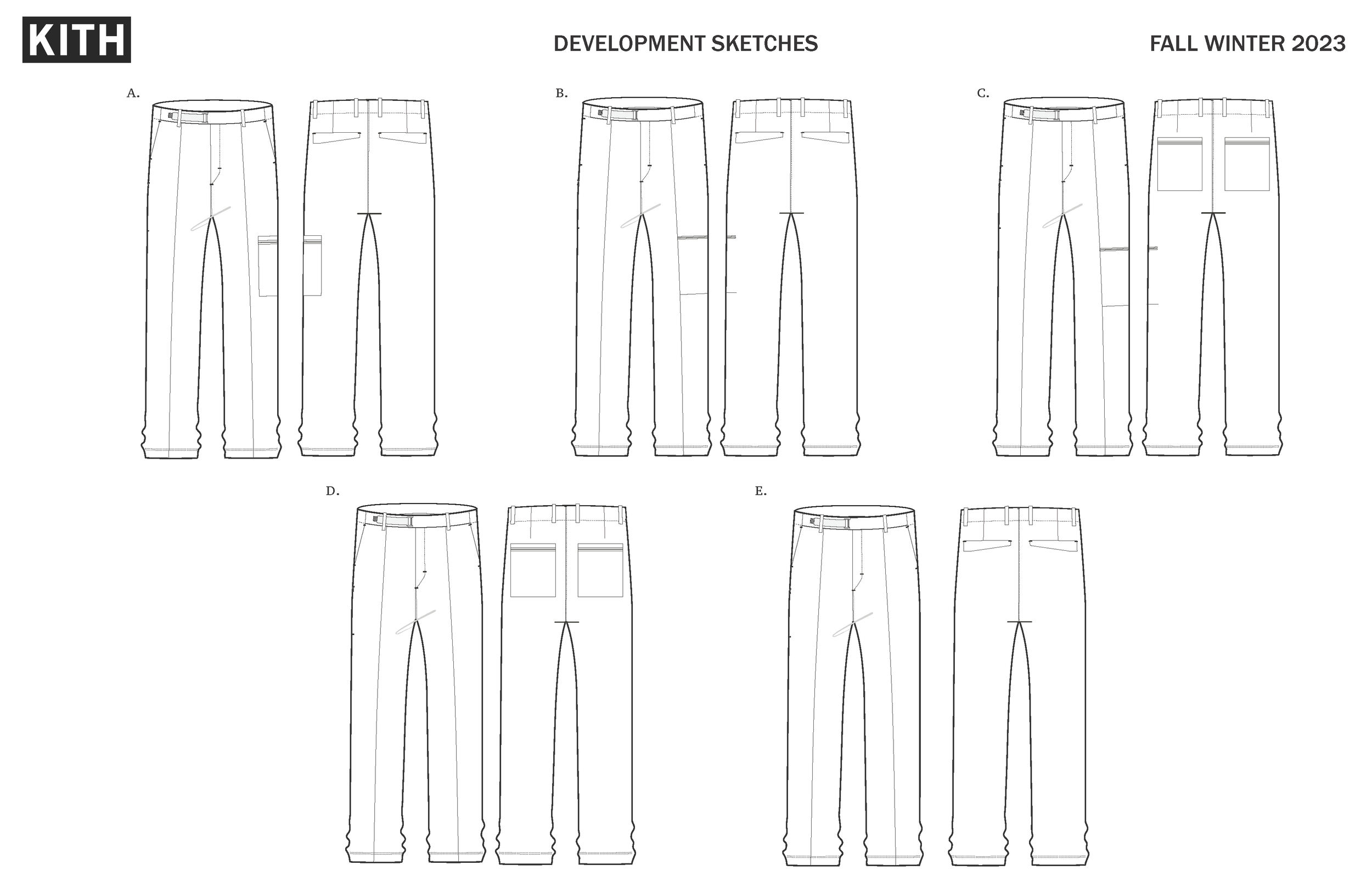 KITH FALL WINTER 2023_Page_13.png